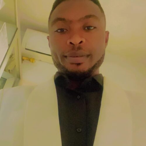 IMG_0283.jpg_page-0001