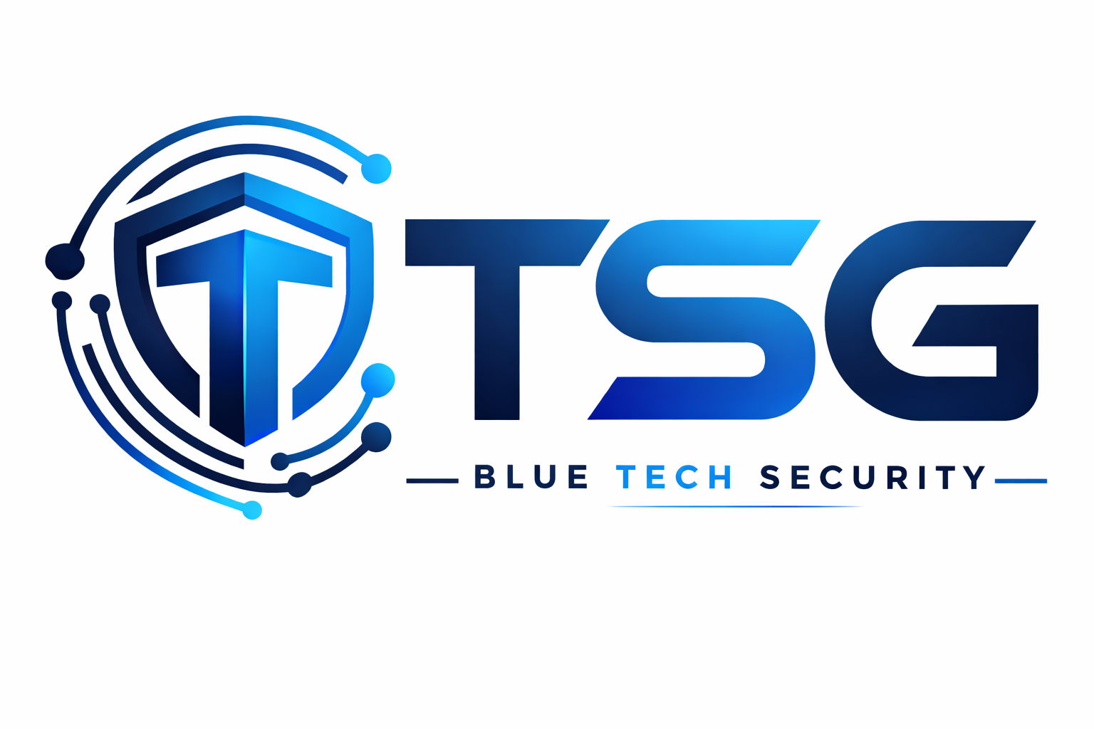 TSG Logo